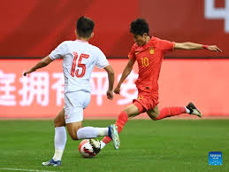与汗水为全