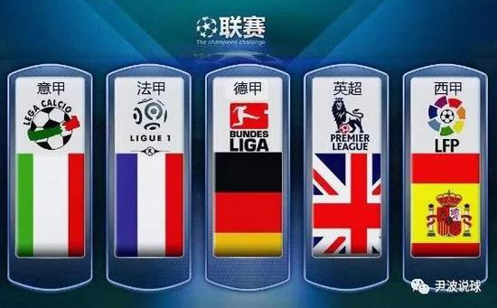 中的不朽传