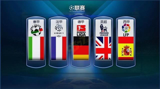 国际间的反