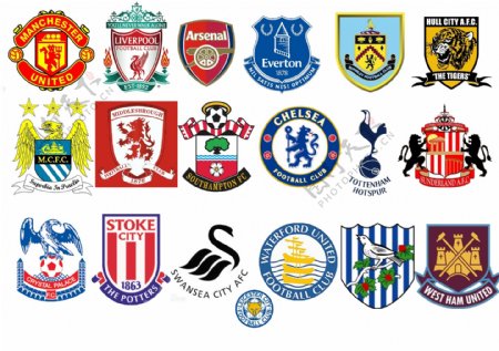 速轉換結合 速轉換結合