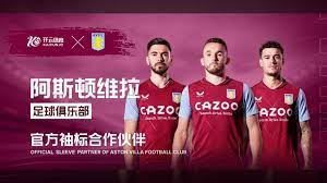 一個範例 一個範例