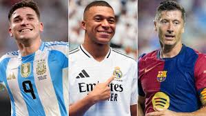 这些变化可 这些变化可