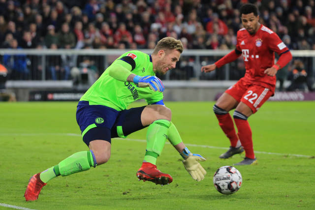 起了自己的 起了自己的