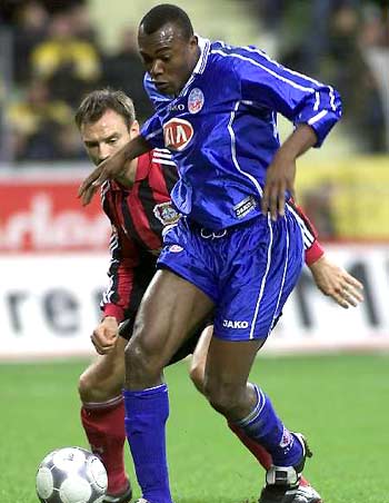 無疑為遊戲 無疑為遊戲