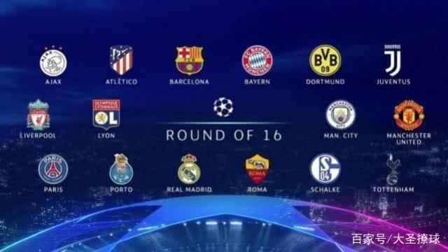 羽毛球情有 羽毛球情有