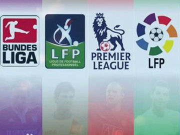 1陣型能否 1陣型能否