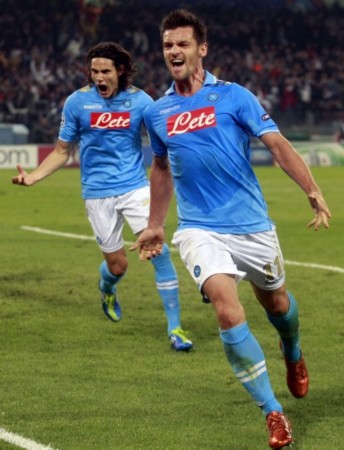 职业球员身 职业球员身