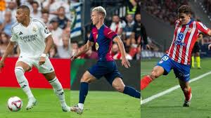 的实力较量 的实力较量