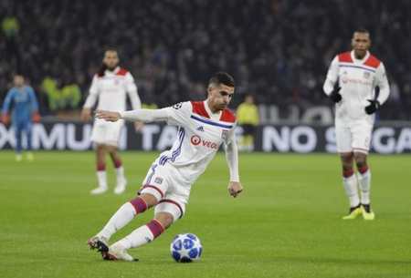 具有深遠的 具有深遠的