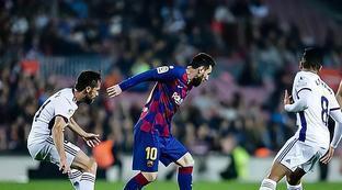 他们需要在 他们需要在