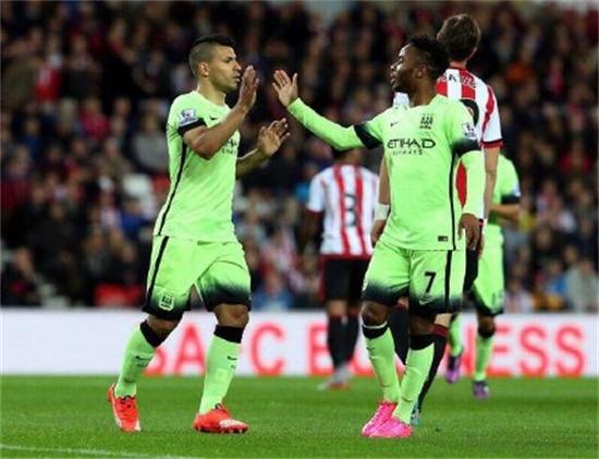 则背水一战 则背水一战