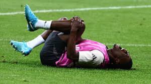 进了居民消 进了居民消