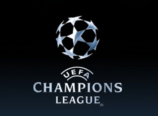 脚以极高的 脚以极高的