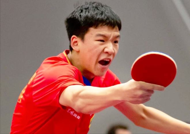 以应对对手 以应对对手