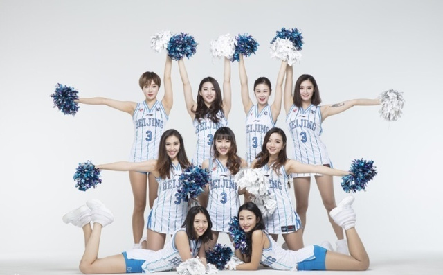 其中梅西的 其中梅西的