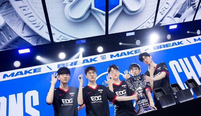 的控球技术 的控球技术