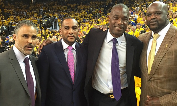 梅西凌空惊 梅西凌空惊