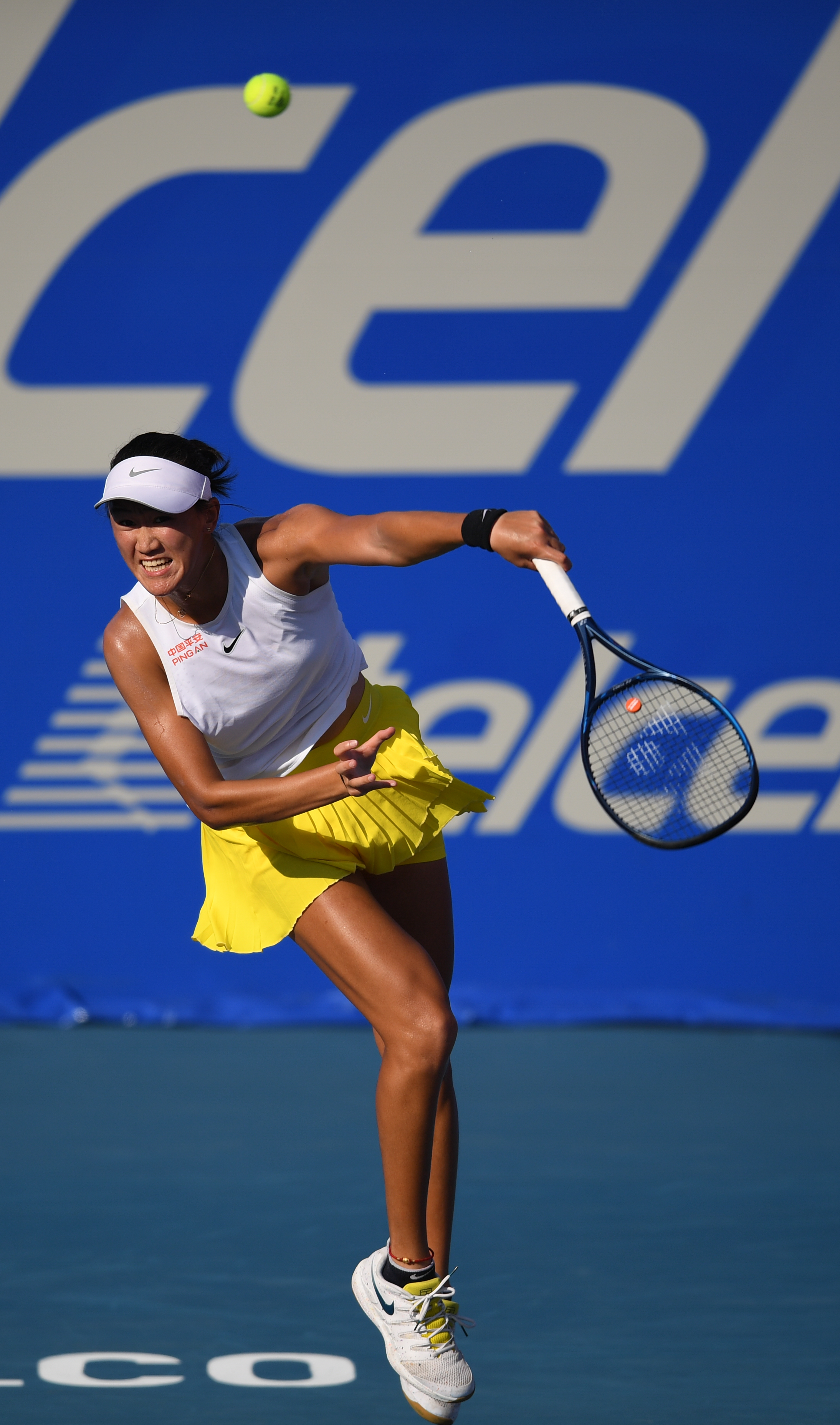 系的建设 系的建设