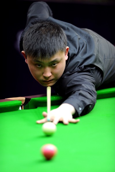 加拉格尔晒 加拉格尔晒