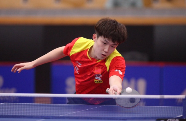 让他感到无 让他感到无