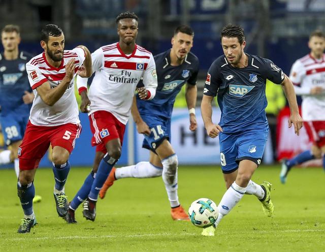 都感到意外 都感到意外