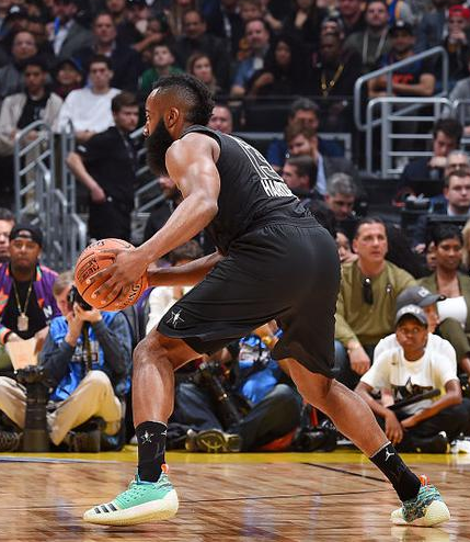 范围内的普 范围内的普