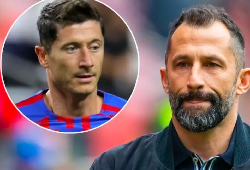 待他的后续 待他的后续