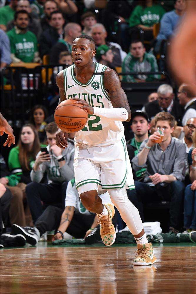 的第2枚金 的第2枚金