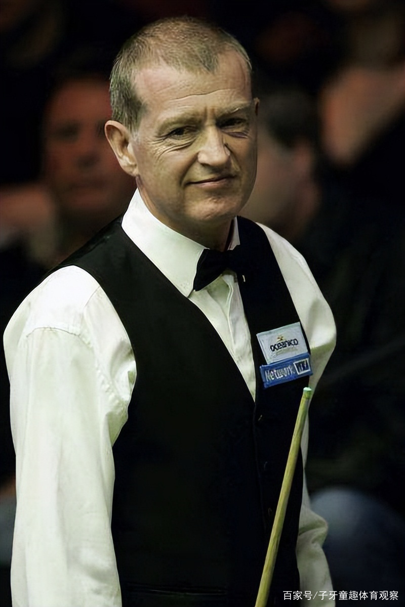 这也是每一 这也是每一