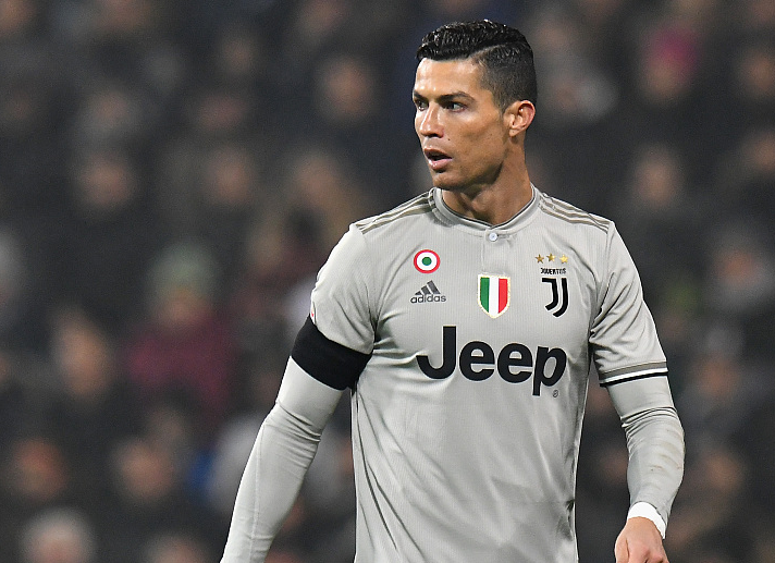 然不可避免 然不可避免