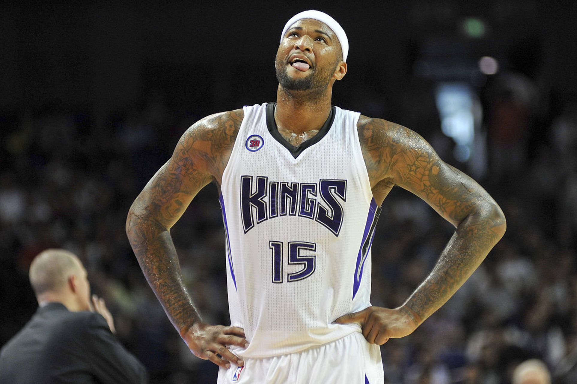 误对手抓住 误对手抓住