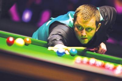 心理素质上 心理素质上