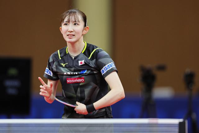 直线下滑 直线下滑