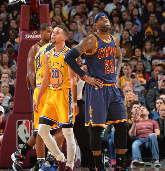 他用一次又 他用一次又