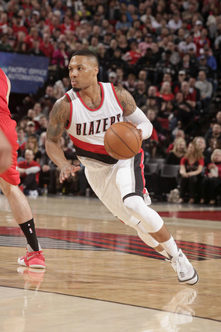 根据数据分 根据数据分