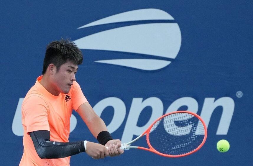 高溢价报价 高溢价报价