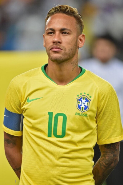 了一个重要 了一个重要