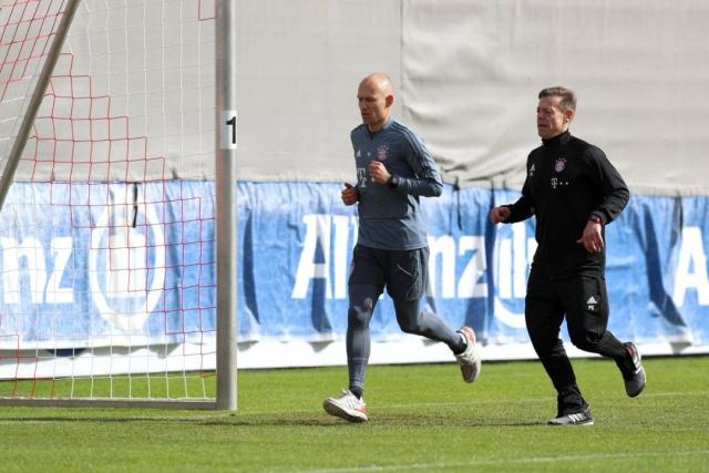 桑托斯在巴 桑托斯在巴