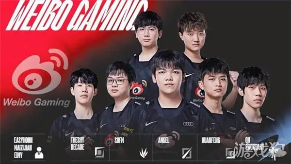 他们渴望胜 他们渴望胜