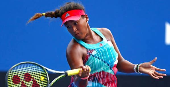 跑得快不意 跑得快不意